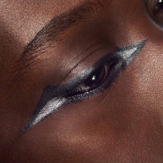 DZZLSHDW LQD EY SHDW-SIL 4ML/.14FLOZ